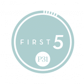 First 5 Apk