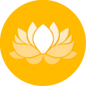 Daily Affirmations - Positive  Apk