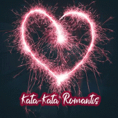 Kata Kata Romantis Indah Apk