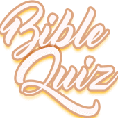 Bible Quiz Trivia Game Apk