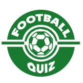 Football Quiz Games Sports Trivia Apk