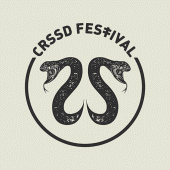 CRSSDfest Apk