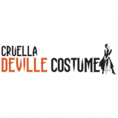 Cruellaish Apk