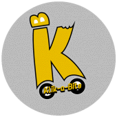 Klik-A-Bite Apk