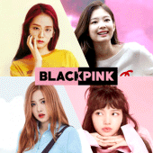 Blackpink Song, Kill This Love Apk