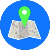 Sightseeing London Apk