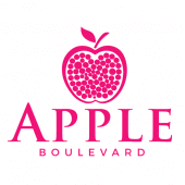 Apple Blvd Apk