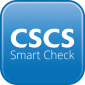 CSCS Smart Check Apk