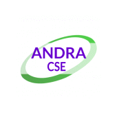 CSE ANDRA Apk