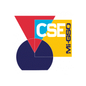 Mi-CSE Apk