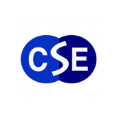 CSE Pall Apk