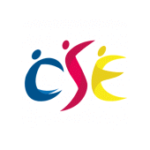 CSE Roquette LESTREM Apk