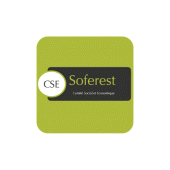 CSE SOFEREST Apk