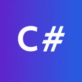 C# Champ: Learn programming Apk