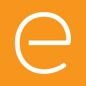 Eaton Community Bank Apk