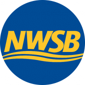 New Washington State Bank Apk