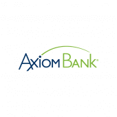 Axiom Bank Apk