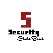 Security State Bank Scott City Apk