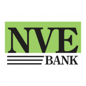 NVE Bank Apk