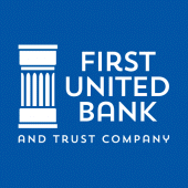 First United Mobile Banking Apk