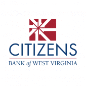 Citizens Bank of West Virginia Apk