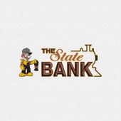 The State Bank Apk