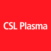 CSL Plasma Apk