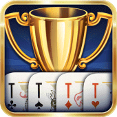 Throw-in Durak: Championship Apk