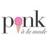 Pink A La Mode Live Apk