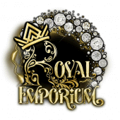 Royal Emporium Apk