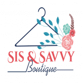 Sis & Savvy Boutique Apk