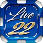 live22 Apk