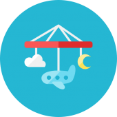 Kiddo (Metrics tracker for kid's health) Apk