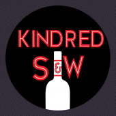 Kindred Spirits & Wine Apk