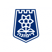 דימונה Apk