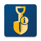 Trimble Earthworks Assistant Apk