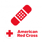 First Aid: American Red Cross Apk