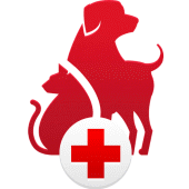 Pet First Aid Apk