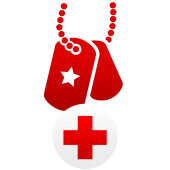 Hero Care - American Red Cross Apk