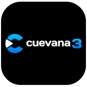 Cuevana 3 - ver la película Apk