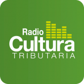 Radio cultura tributaria Apk