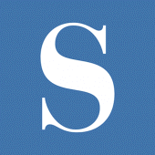 The Sentinel: Midstate PA News Apk