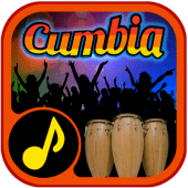 Cumbias Sonideras Apk