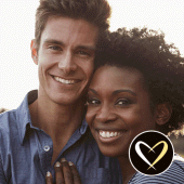 AfroIntroductions: Afro Dating Apk