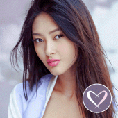 AsianDating: Asian Dating Apk