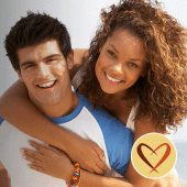 CaribbeanCupid: Carib Dating Apk