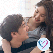 JapanCupid: Japanese Dating Apk