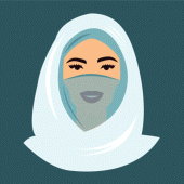 Muslima: Arab & Muslim Dating Apk