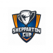 Shepparton Cup Apk