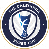 Caledonia Super Cup Apk